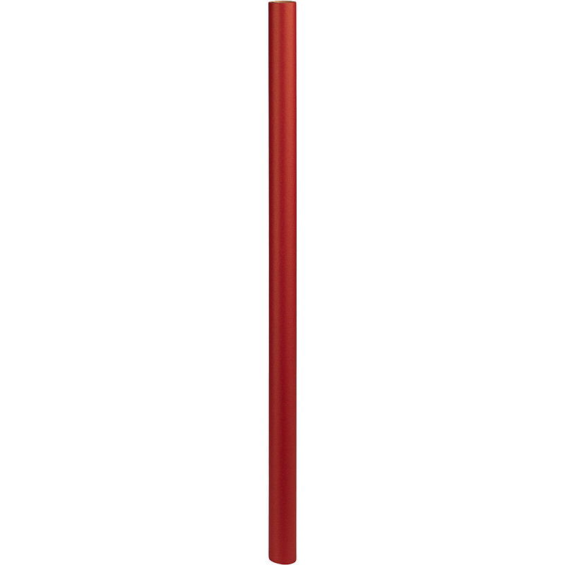 Home Julepapir 4 m x 70 cm, Kraft
