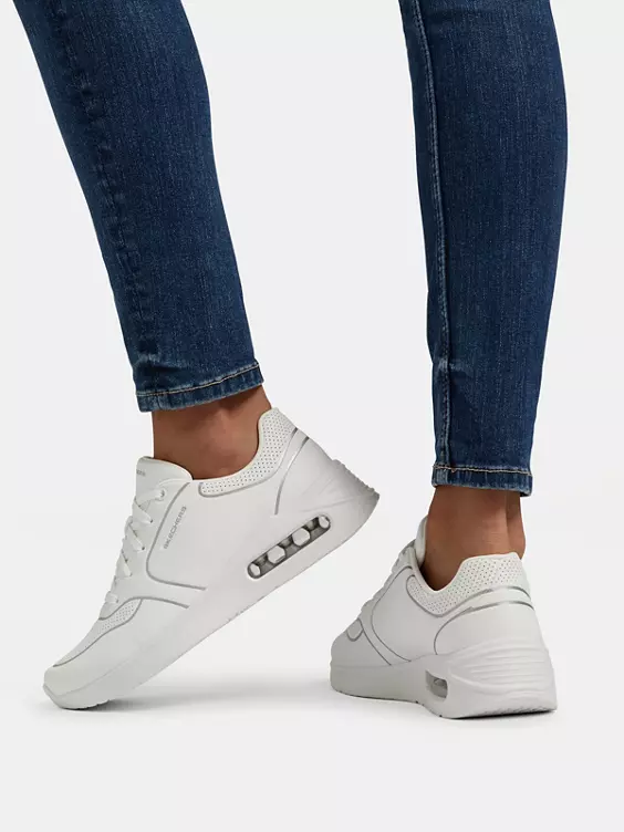 Skechers Sneaker