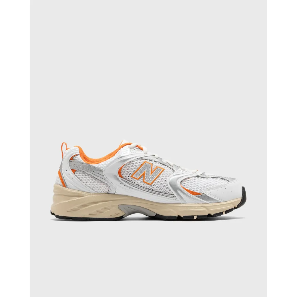 New Balance 530 MR530EB MR530EB / weiss