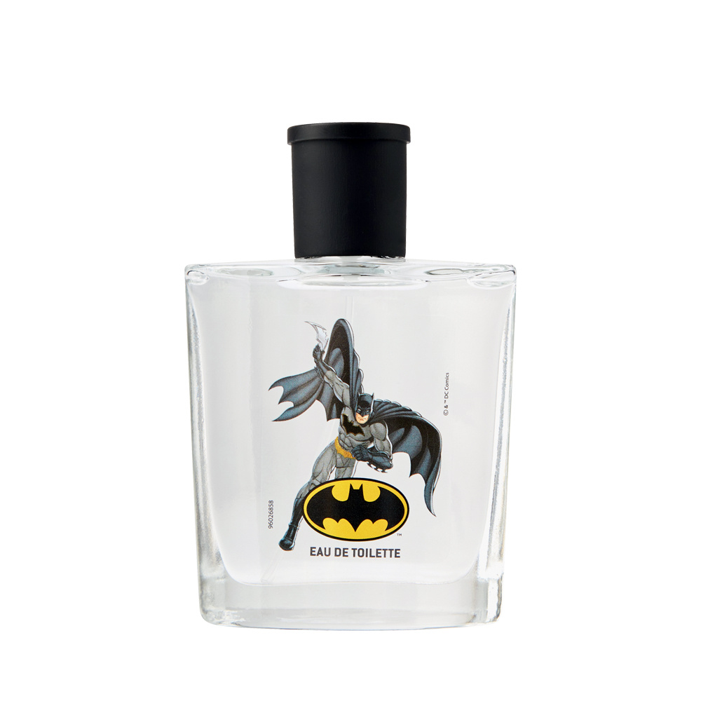 corine de farme Eau de toilette Batman Eau de toilette
