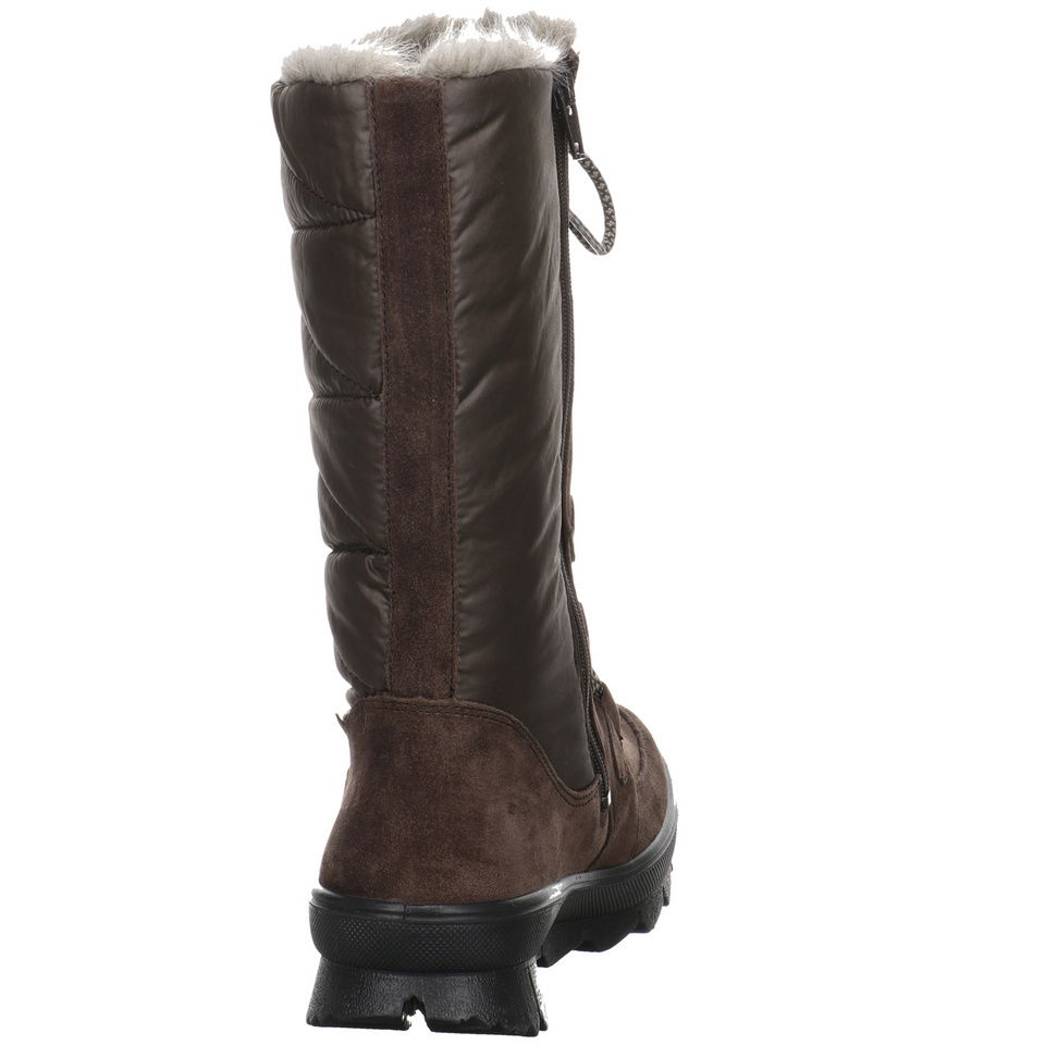 Legero Nouvara Boots