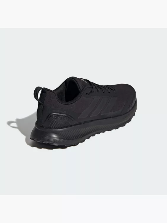 adidas Runfalcon 5 TR Laufschuh