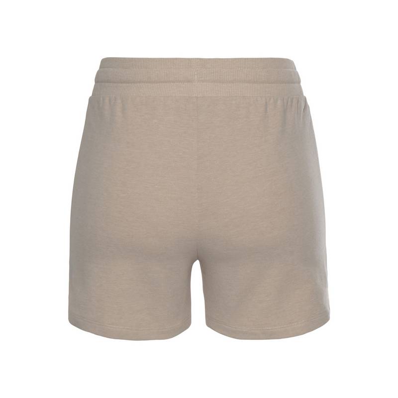 Bench Sweatshorts Damen