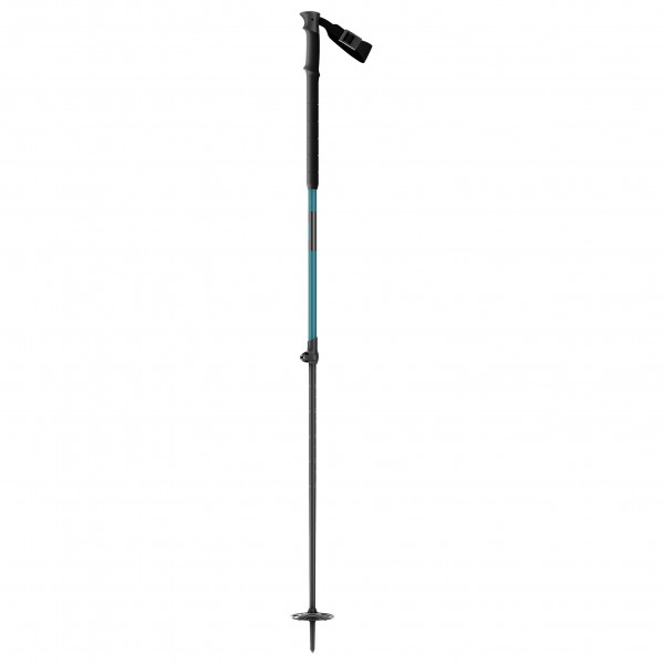 Scott - Pole Aluguide - Skitourenstöcke