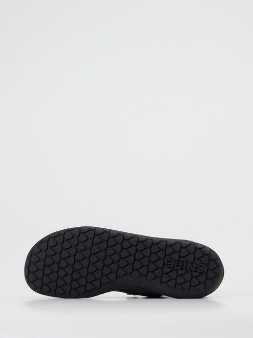 Boots-48010090542 Snipe