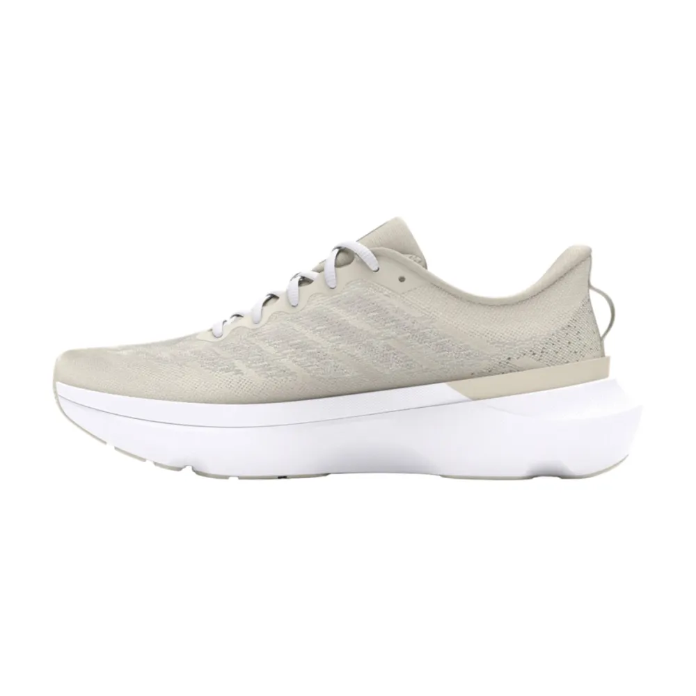Under Armour Infinite Pro 3027197-300 / grau