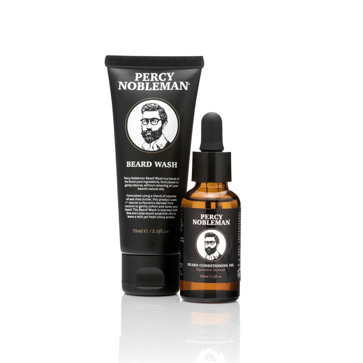 Percy Nobleman✔️ online kaufen | DOUGLAS
