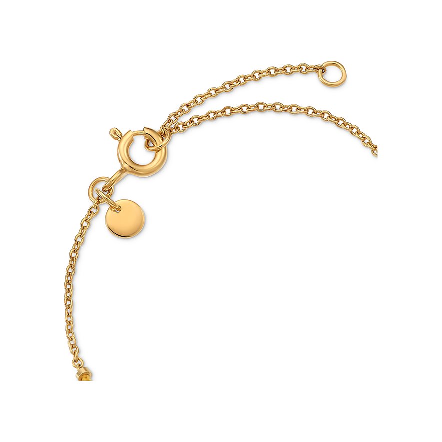 FAVS Armband