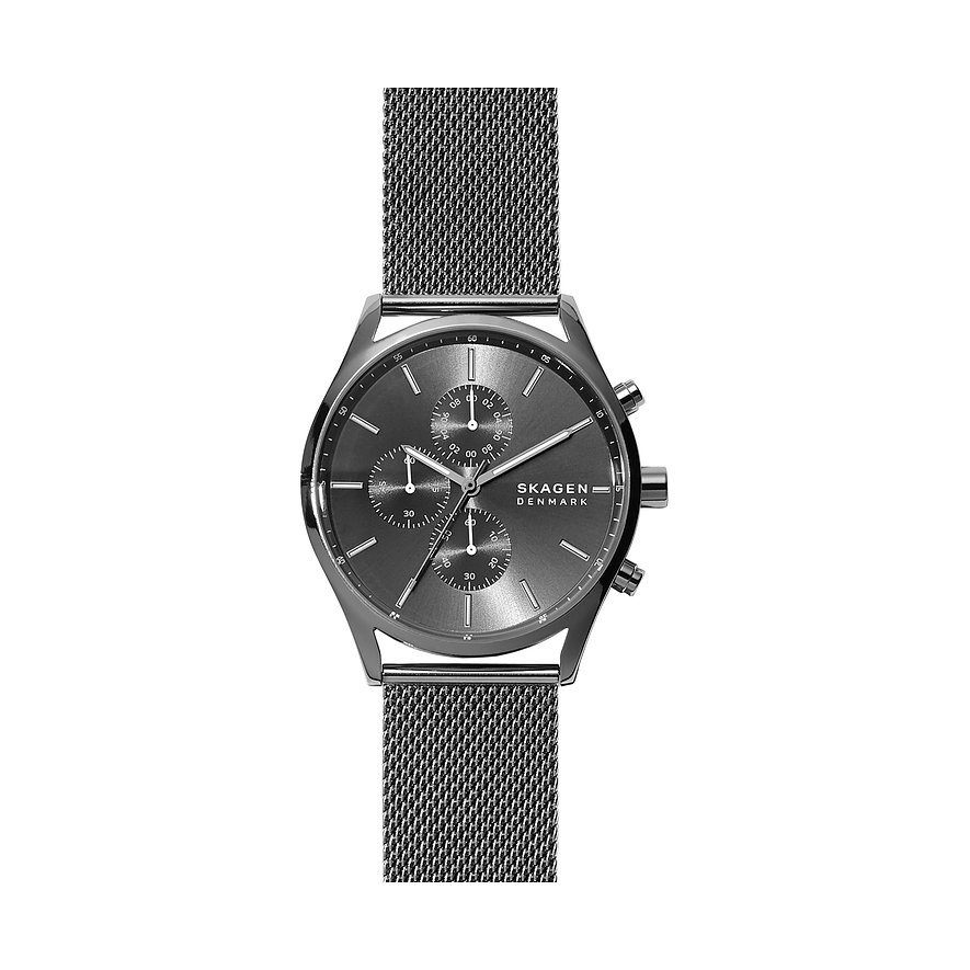 Skagen Chronograph