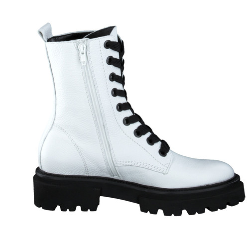 Stiefelette-17257990003 Kennel & Schmenger