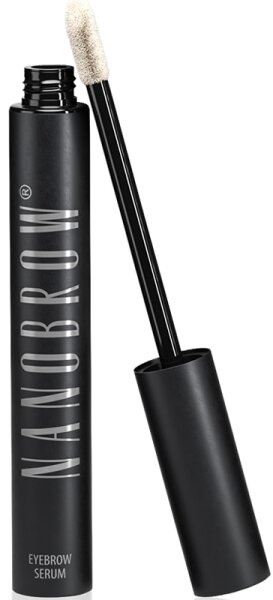 Nanobrow Nanobrow Eyebrow Serum Augenbrauenserum