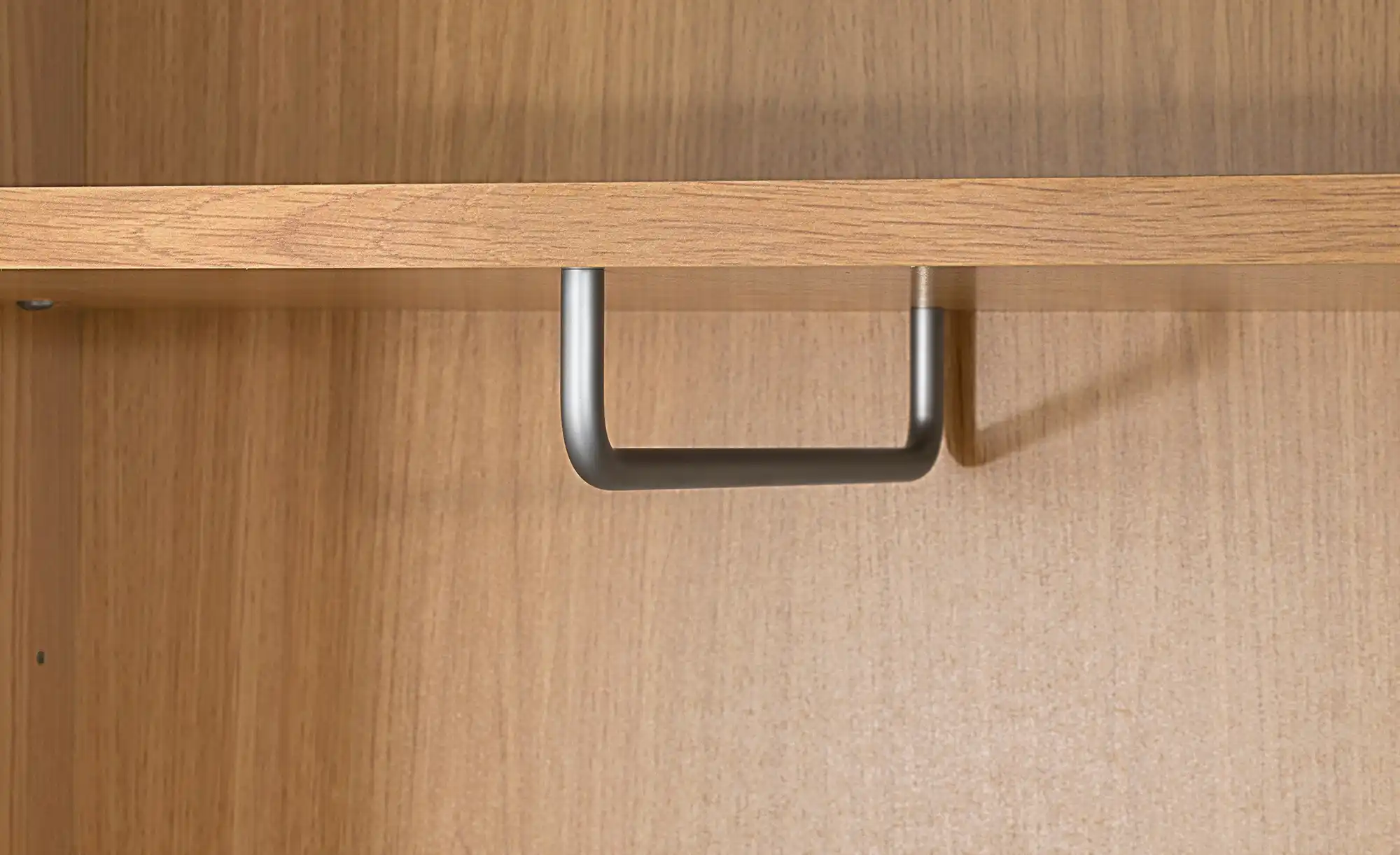 Dielenschrank