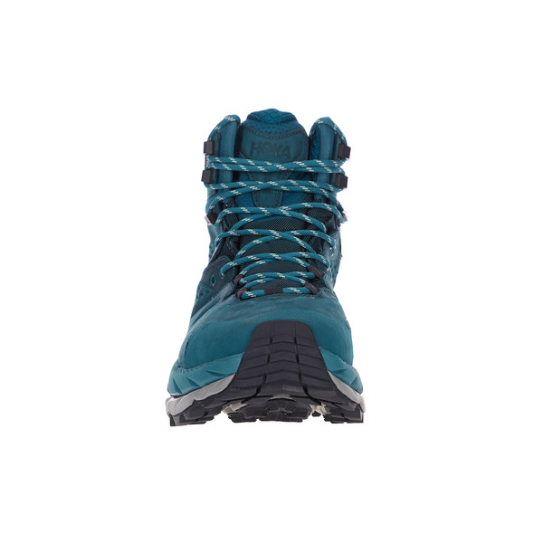 KAHA 2 GTX Herren - Wanderstiefel