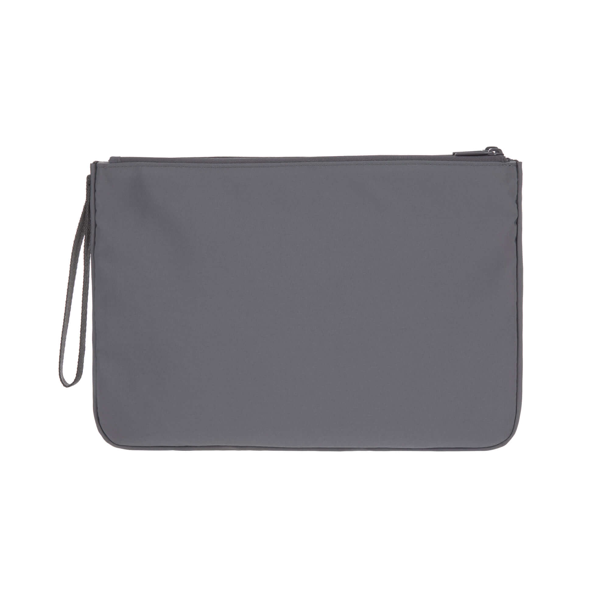 Windeltasche - Changing Organizer, Anthracite