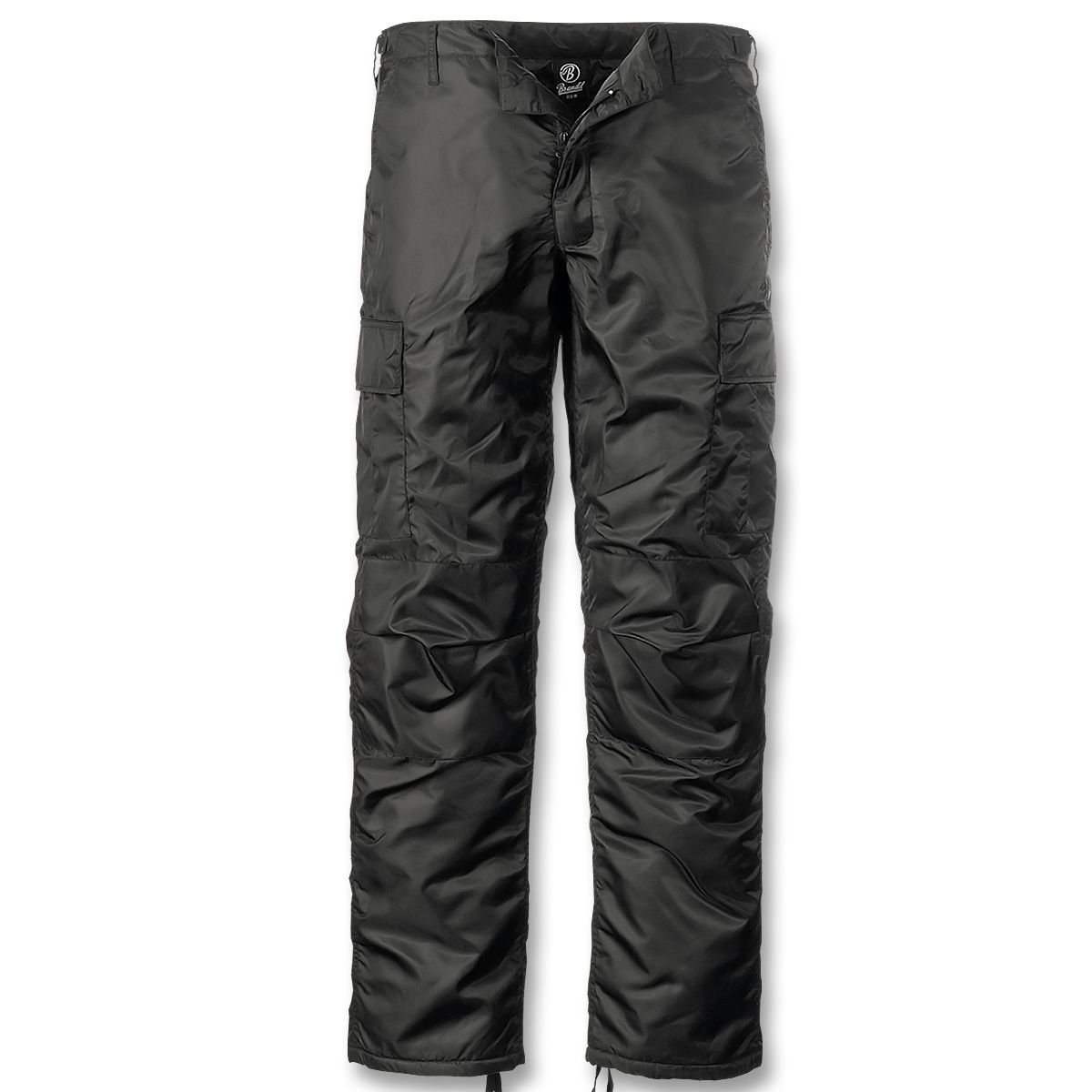 Thermohose Cargo Hose