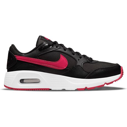 KINDER LAUFSCHUHE AIR MAX SC SE