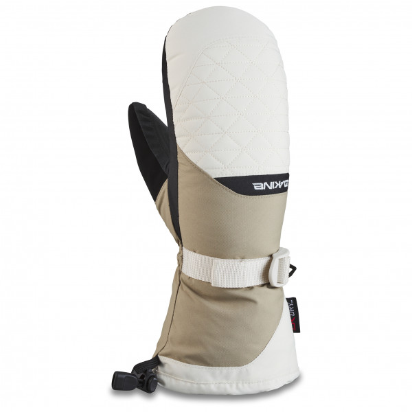 Dakine - Women's Camino Mitt - Handschuhe