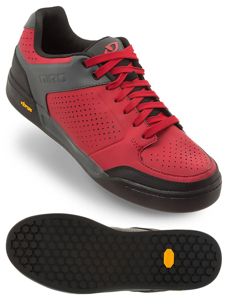 Giro Riddance - MTB Schuhe kaufen | Bike-Discount