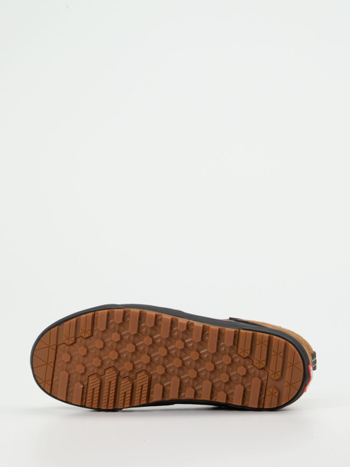 Sneaker high-84662000001 Vans