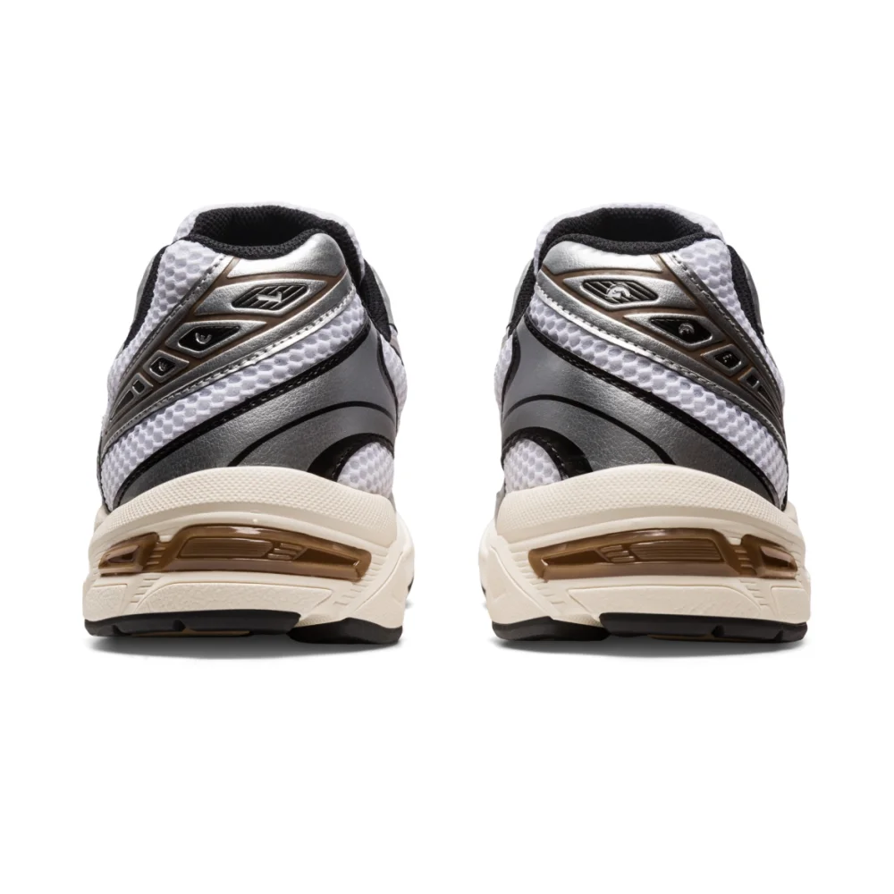 Asics Gel 1130 1201A256-113 / weiss