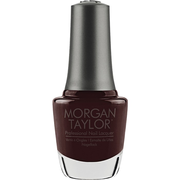 Nagellack
