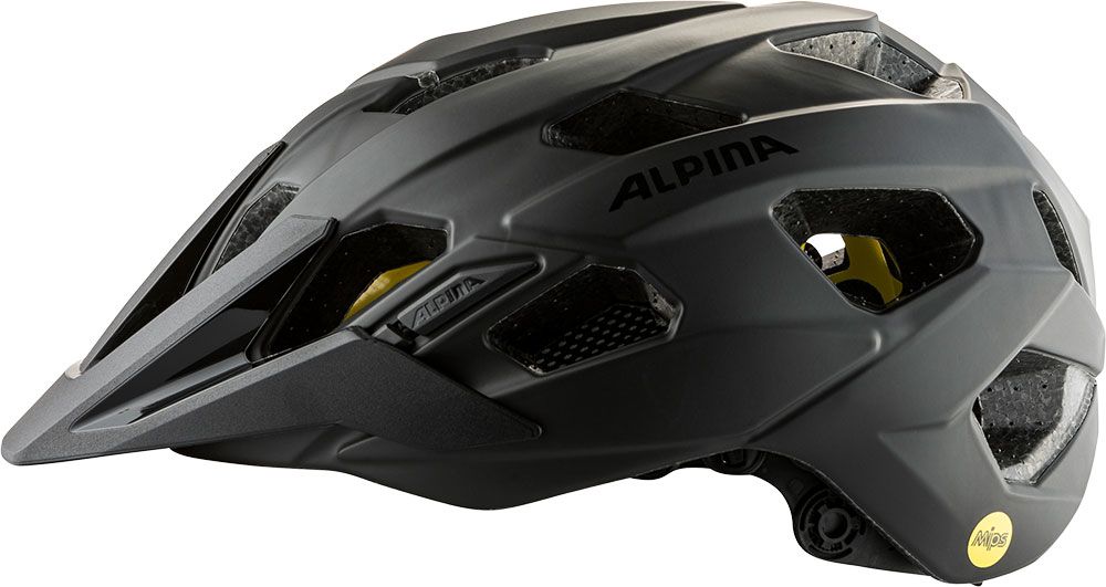 Alpina Plose MIPS - MTB Helm kaufen | Bike-Discount