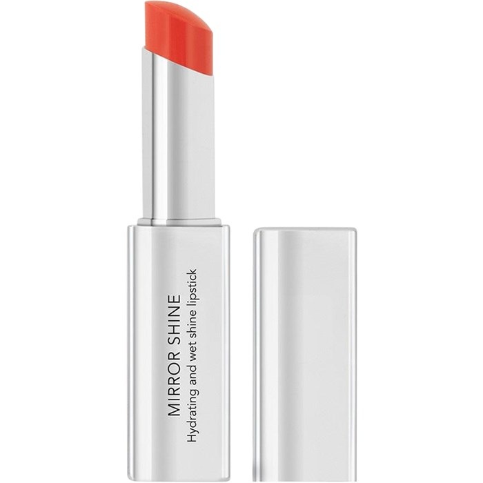 Mirror Shine Hydrating and Wet Shine Lipstick
