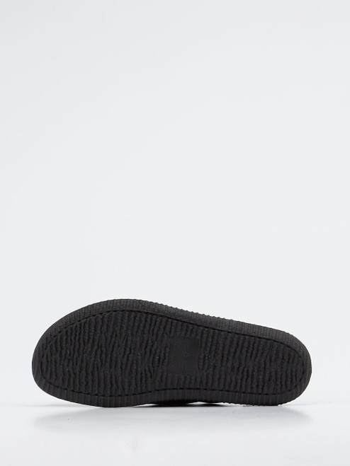 Pantolette-74030090005 Rohde