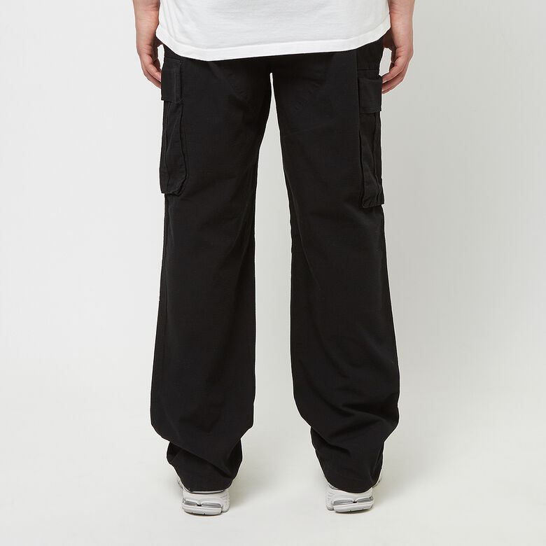 Dickies Eagle Bend black