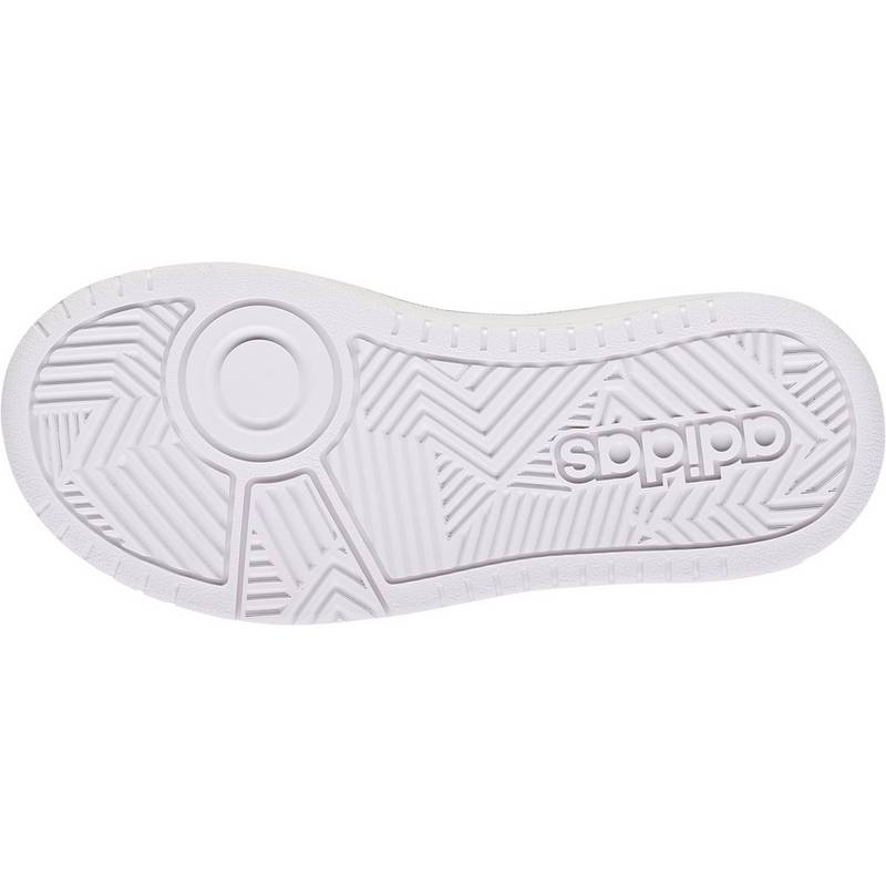 adidas HOOPS 3.0 Sneaker Kinder