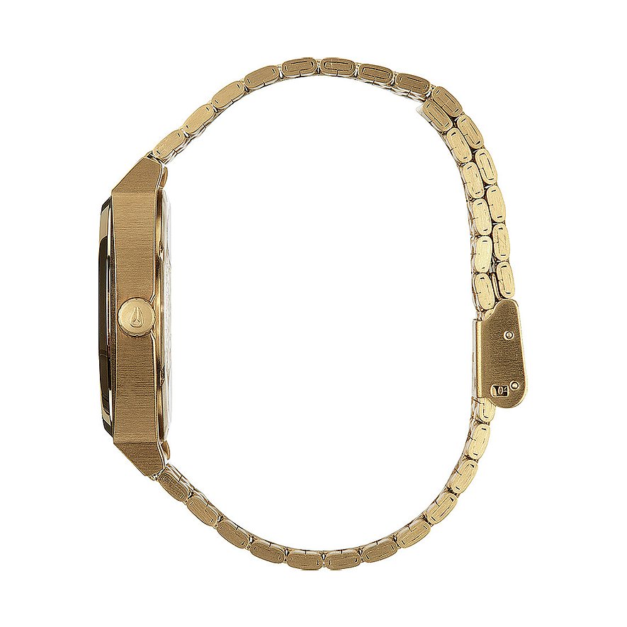 Nixon Herrenuhr