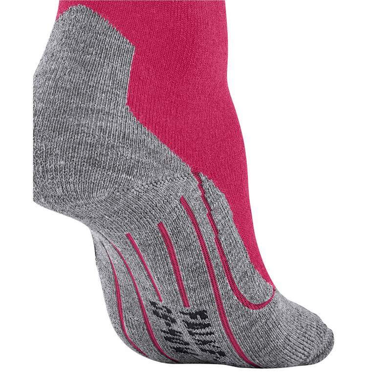 Falke SK2 Intermediate Skisocken Damen
