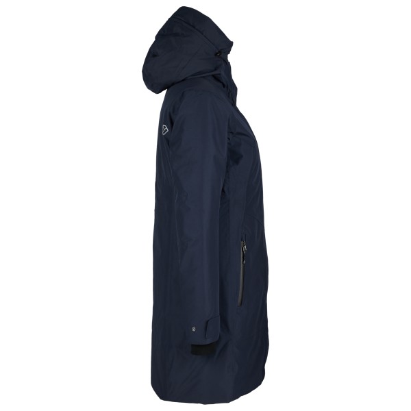 Didriksons - Women's Antje - Mantel