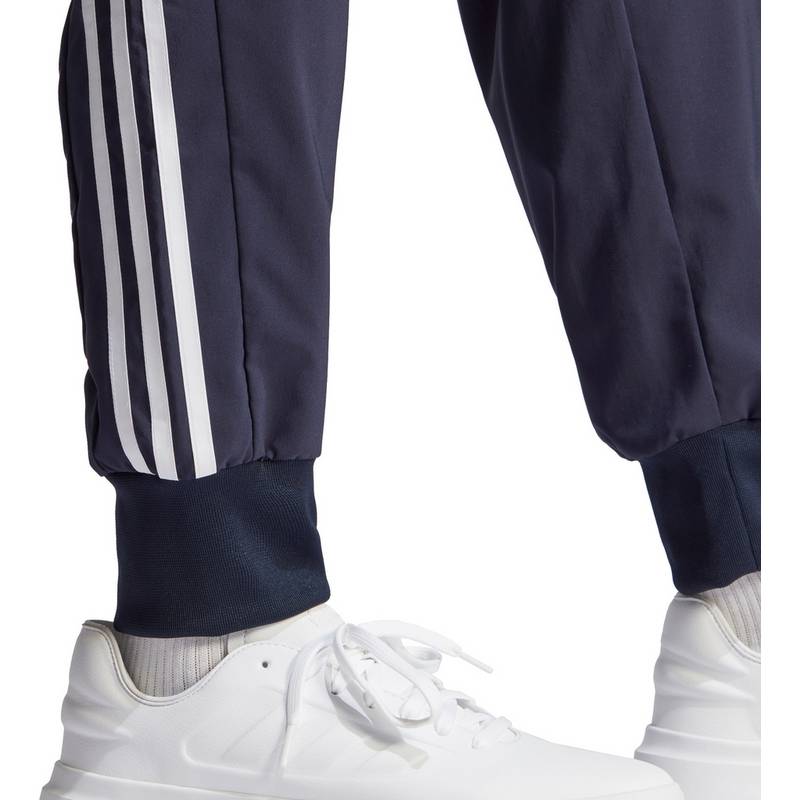 adidas 3Streifen Sweathose Herren