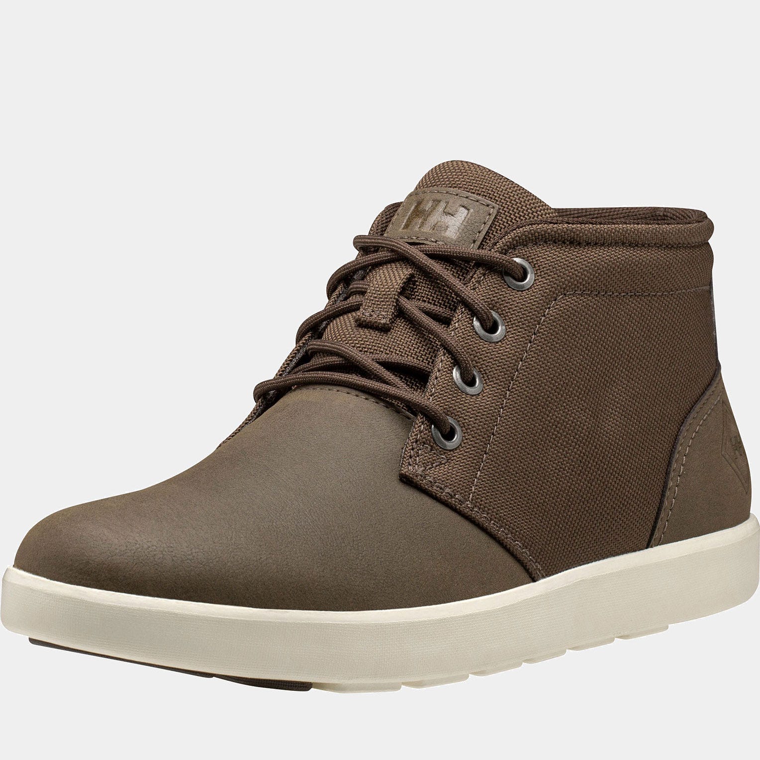 Men's Landon Chukka