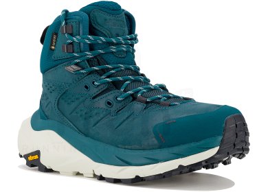 Hoka One One Kaha 2 Gore-Tex W
