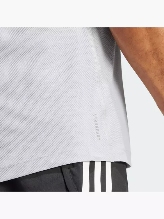 adidas Own the Run T-Shirt