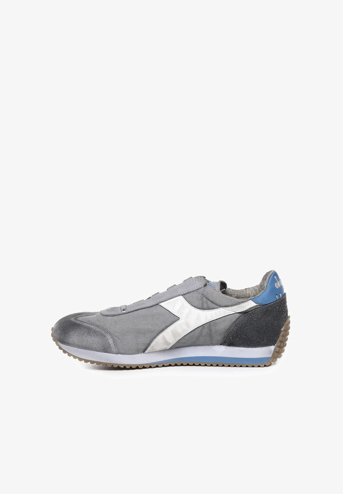 Zapatillas bajas Diadora Heritage