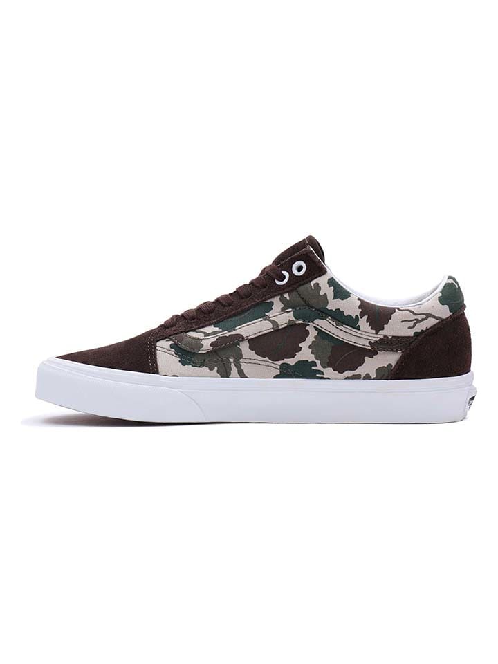 Vans Sneakers 