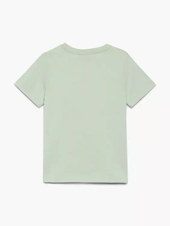 Minecraft T-Shirt