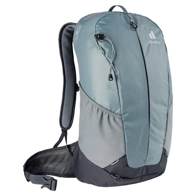 Deuter AC Lite 25 EL Wanderrucksack