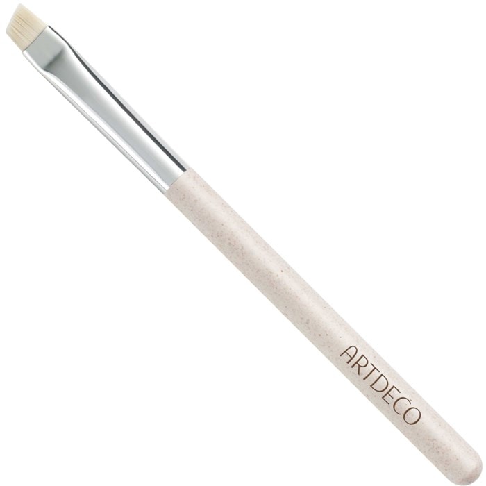Brow Defining Brush