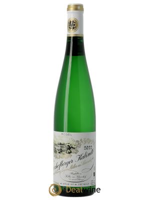 Riesling Scharzhofberger Kabinett Egon Muller  2022 - Lot de 1 Bouteille
