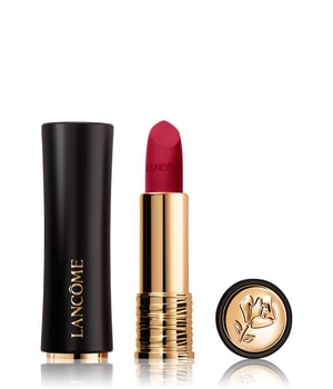 LANCÔME L'Absolu Rouge Drama Matte Lippenstift-3.4 g
