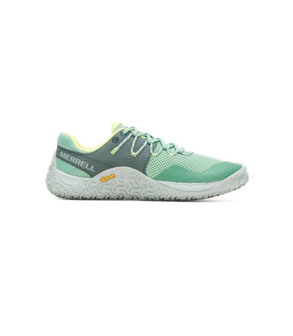 Merrell Trail Glove 7 Trainingsschuh