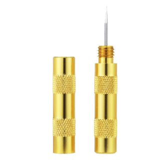 MK3 Airbrush Düsenreinigungsnadel