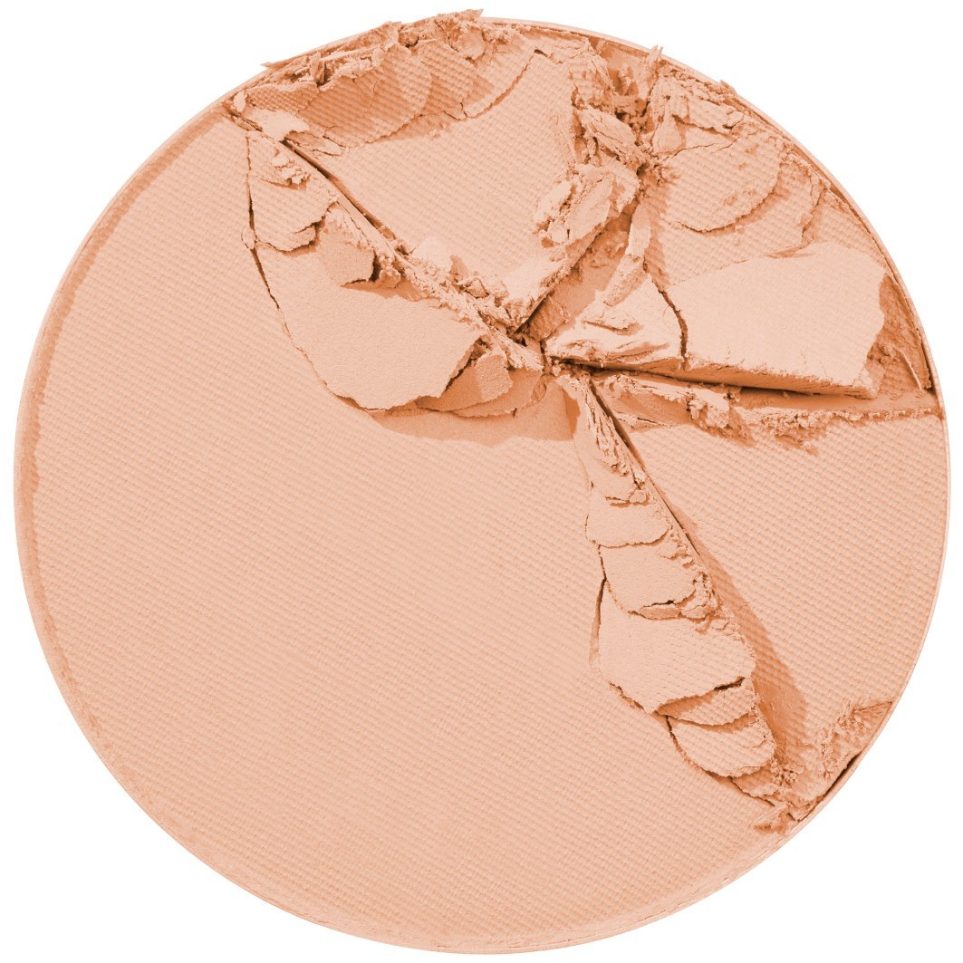 Super Stay Full Coverage 16H Powder Foundation