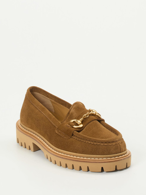 Slipper-15132890029 Henderson