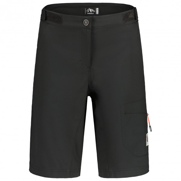 Maloja - Women's CardaminaM. - Shorts