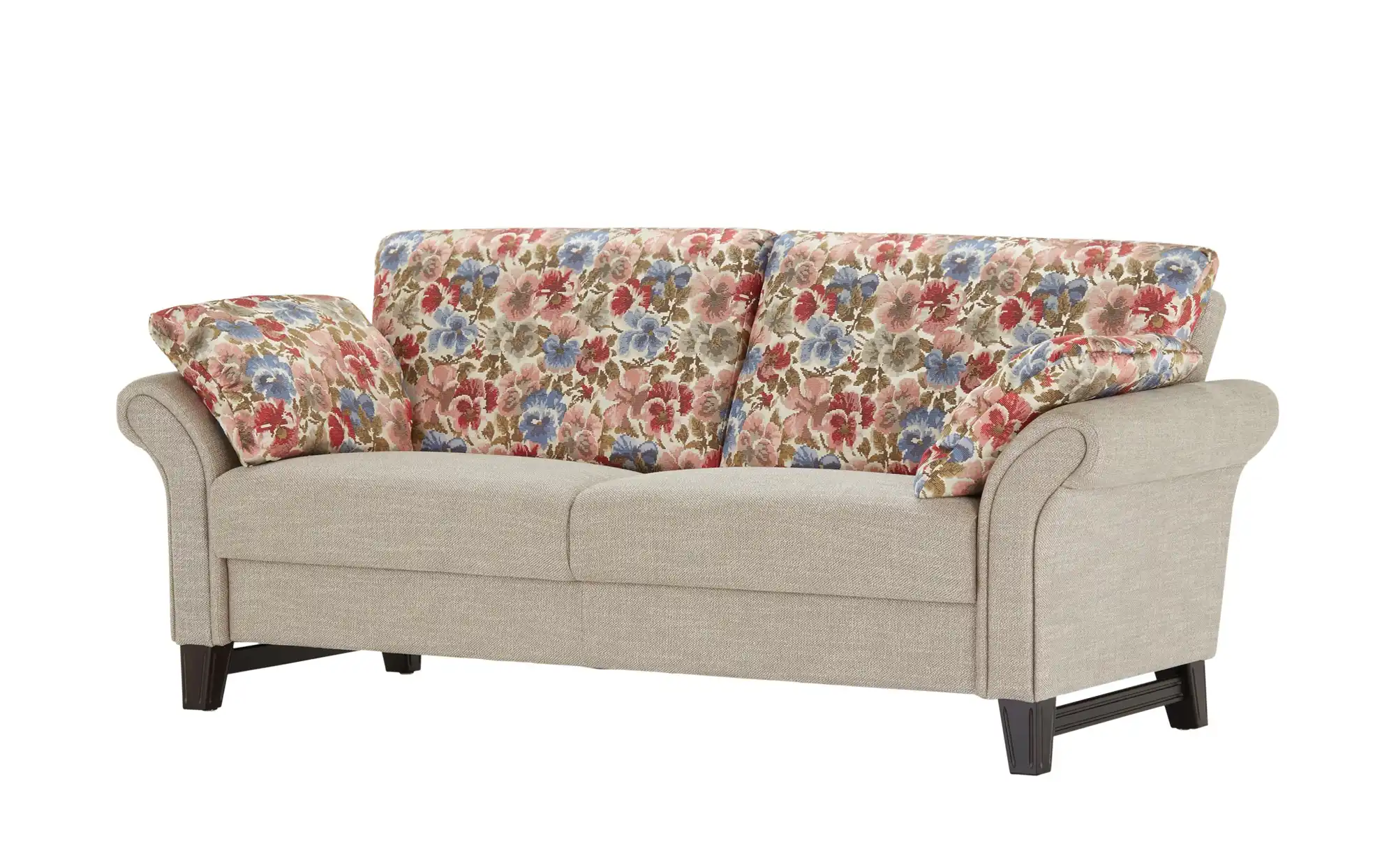 Einzelsofa